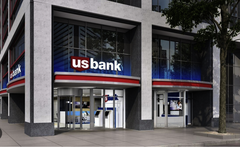 渡米前に開設できるアメリカの銀行口座「US Bank」