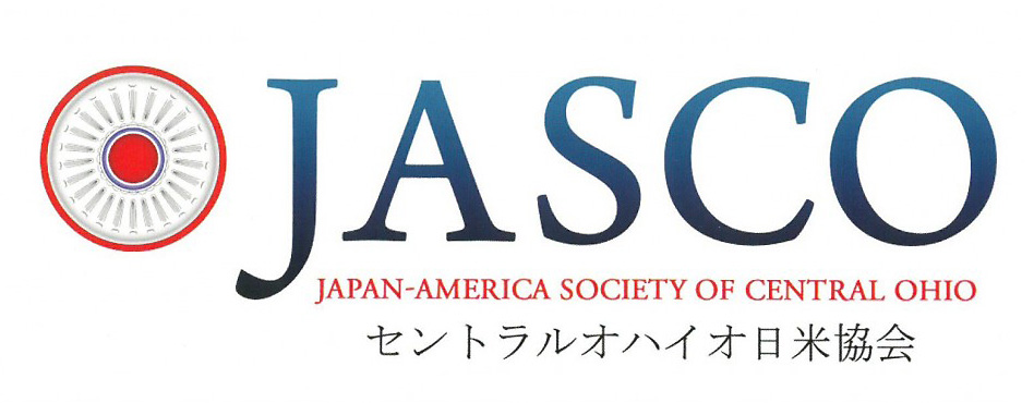 jasco2-1024x420